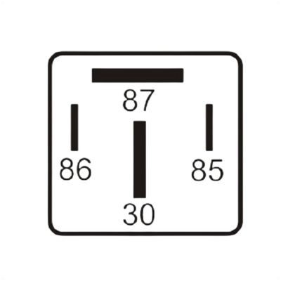 15566601567-3759-009.jpg