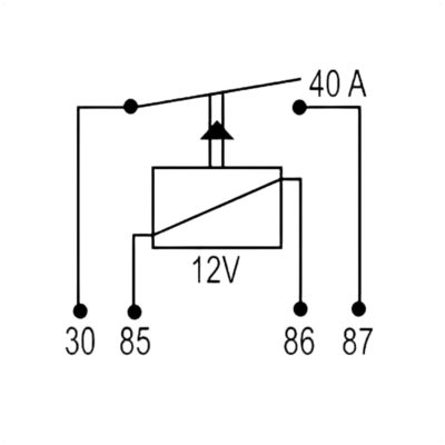 15567864850-3756-009.jpg