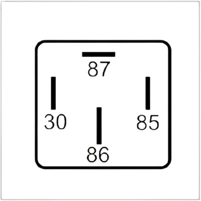 15567864879-3756-010.jpg