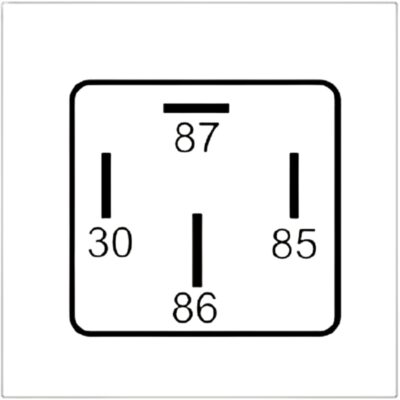 15567864879-3756-010.jpg