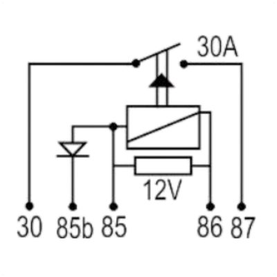 15567957474-3761-008.jpg