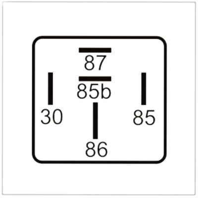 15567957494-3761-009.jpg