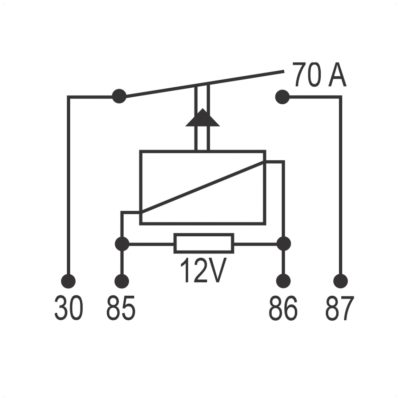 15568598377-3771-009.jpg