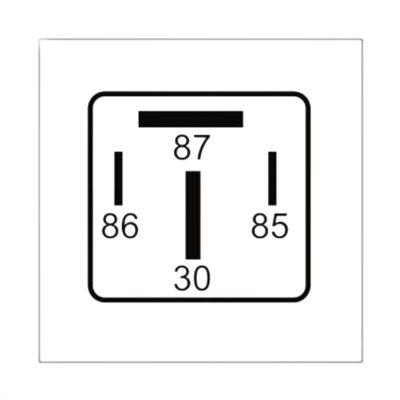 15568598399-3771-010.jpg