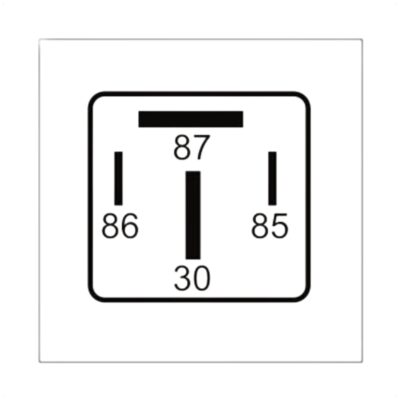 15568598399-3771-010.jpg