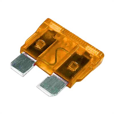 15568747396-6850-003.jpg