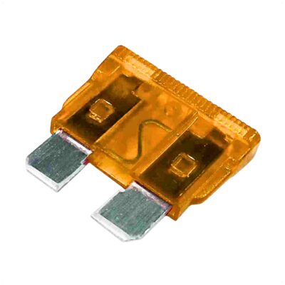 15568747396-6850-003.jpg