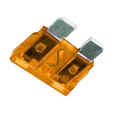 15568747592-6850-012.jpg