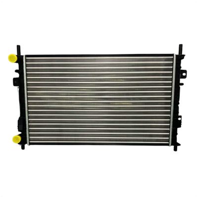15574061331-7022-005.jpg