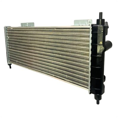 15579022739-7013-006.jpg