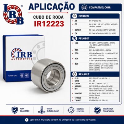 15591205567-7234-003.jpg