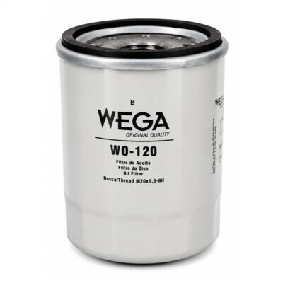 15614014963-7258-010.jpg
