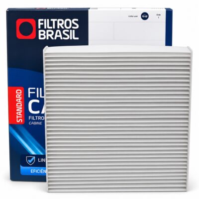 15614879113-7267-004.jpg