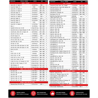 6286-004